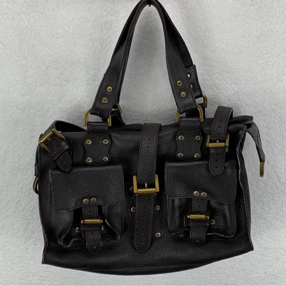 Mulberry Handbags - Mulberry bag
